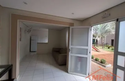 Apartamento à venda em vila das bandeiras, guarulhos: 67m², 3 dormitórios, 1 suíte, 2 banheiros, r$460.000.