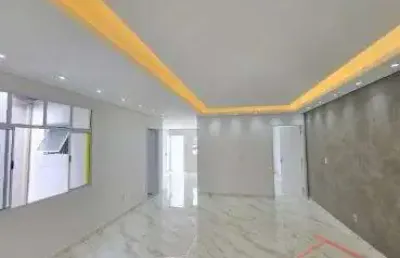 Casa assobradada em vila nossa senhora de fatima  -  guarulhos