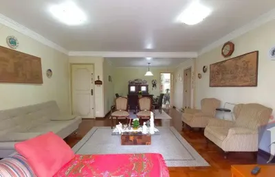 Apartamento em moema - são paulo: 158m², 4 quartos, 2 suítes, 2 vagas - r$ 2.100.000.