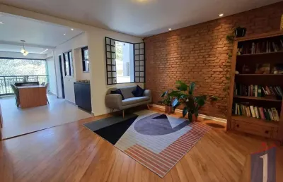 Casa à venda em aclimação - 4 dormitórios, 300m² por r$1.9m