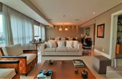 Casa no jardim da glória, são paulo - 378m², 4 suítes e 8vagas por r$2,85m