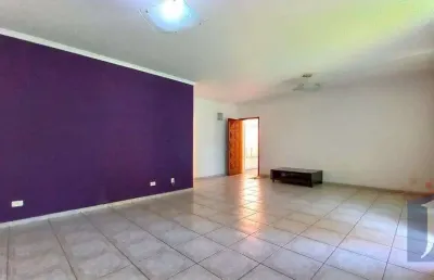 Casa térrea -jardim da glória na região da vila mariana -  136m², 3 suítes, r$1.590.000