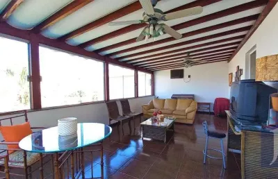 Casa de 290m² no jardim da gloria, são paulo, com 2 dormitórios, 1 suíte por r$1.800.000 - venda