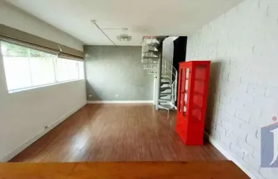 Casa com 3 quartos à venda na Rua Artur Napoleão, Jardim da Glória, São Paulo