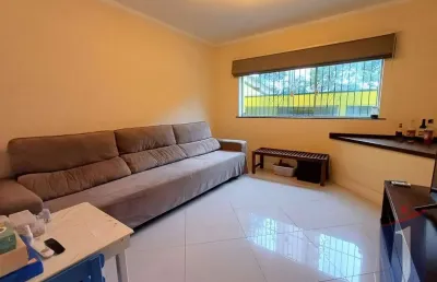 Casa de 159m² em jardim da glória, são paulo - venda por r$1.390.000