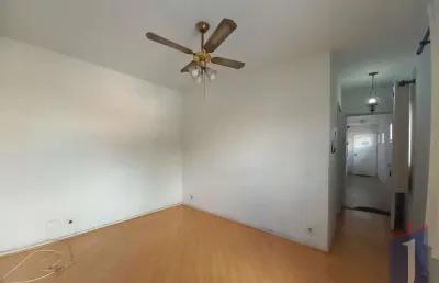 Venda apartamento 1 dormitório vila clementino - r$360 mil