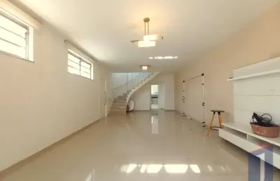 Mais do que uma casa, um lar para criar memórias!!!