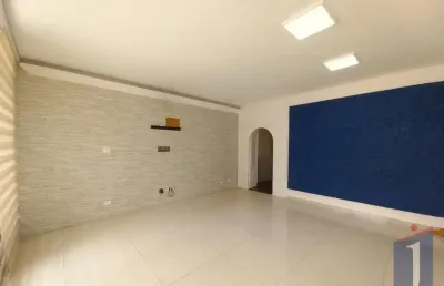 Encanto e espaço no jardim da glória: sua próxima história de vida!