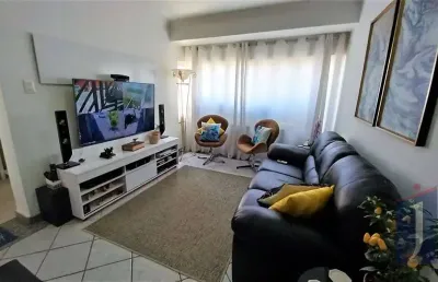 Casa em cambuci, 3 suítes por r$1.500.000 - são paulo