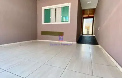 Casa sobrado em jardim adriana, guarulhos: 211m², 4 dormitórios, 1 suíte e 3 banheiros por r$850.000