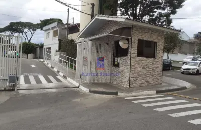 Apartamento com 2 quartos à venda no Jardim Maria Dirce, Guarulhos 