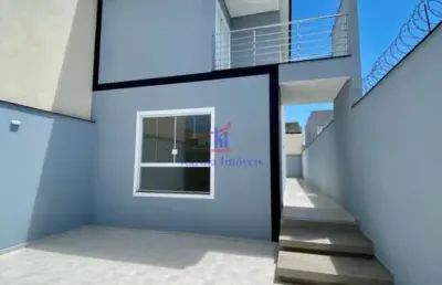 Sobrado à venda em guarulhos: 3 dorms, 152m², residencial e comercial