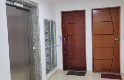 Venda apartamento 3 dormitórios em bonsucesso, guarulhos