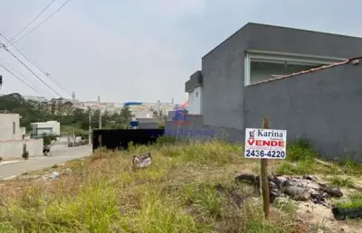 Terreno em guarulhos: 227m² à venda por r$330. ideal para residencial ou comercial. aproveite essa oportunidade!