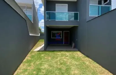Casa sobrado 3 dorms, 1 suíte em itaquaquecetuba - r$570 mil