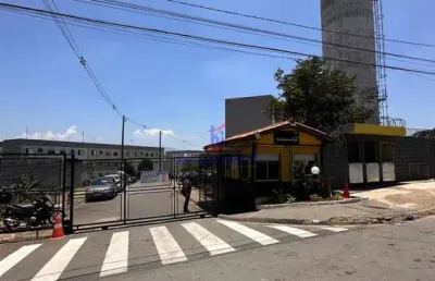 Venda e locação: apartamento 2 dorms em vila sadokim, guarulhos