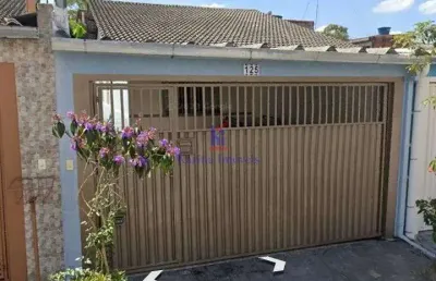 Casa térrea em jardim mediterrâneo - 92m² por r$360.000