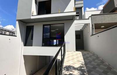 Sobrado à venda em guarulhos: 3 dorms, 190m², 1 suíte, r$1.150.000