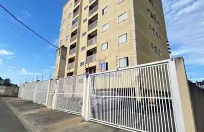 Apartamento 3 dormitórios residencial e comercial guarulhos