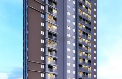 Apartamento com 3 quartos à venda na avenida londrina, zona 08, maringá, 68 m2