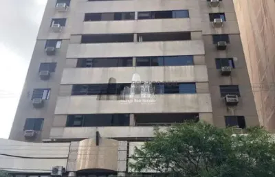 Apartamento com 5 quartos à venda na rua arthur thomas, zona 01, maringá, 209 m2 por r$ 1.100.000