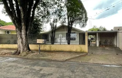 Terreno à venda na rua vitório sambatti, conjunto habitacional karina, maringá por r$ 352.000