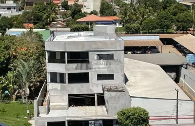 Apartamento com 3 quartos à venda na porto rico, porto rico resort residence, porto rico, 129 m2 por r$ 1.400.000