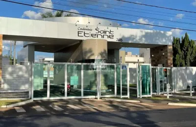 Terreno à venda na avenida doutor gastão vidigal, 2655, jardim leblon, maringá por r$ 1.500.000