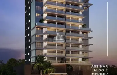 Apartamento com 3 quartos à venda na avenida tiradentes, zona 01, maringá, 250 m2 por r$ 4.740.380