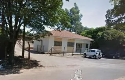 Oportunidade única de investimento em cianorte-pr!
imóvel industrial com 21.752,60m² na avenida volta redonda nº 272, esquina com a rua josé antônio ferrari