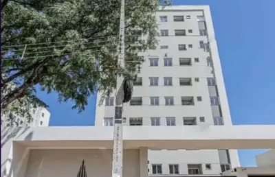 Apartamento com 2 quartos à venda na Rua Ouro Verde, 378, Vila Emília, Maringá