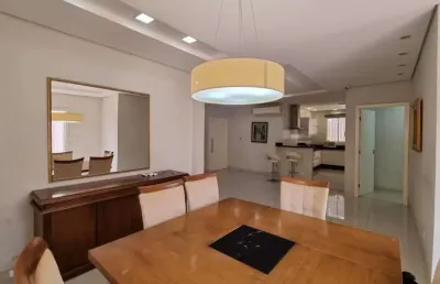 Casa com 3 quartos à venda na Rua Antônio Valdir Zanutto, Jardim Novo Horizonte, Maringá