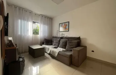 Casa com 3 quartos à venda na Rua Pioneira Shirley Moreschi Planas, Jardim São Paulo, Maringá