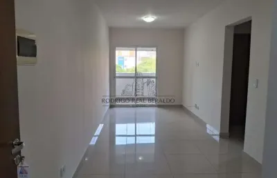 Apartamento com 2 quartos à venda na Rua Osvaldo Cruz, Zona 07, Maringá