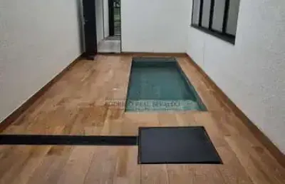 Casa com 3 quartos à venda na rua pioneiro francisco alcalde, jardim higienópolis, maringá, 180 m2 por r$ 1.200.000
