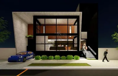 Sala comercial para alugar na praça 21 de abril, 577, zona 05, maringá, 480 m2