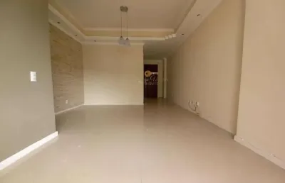 Apartamento para venda em teresópolis, agriões, 2 dormitórios, 1 suíte, 2 banheiros, 1 vaga