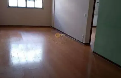 Apartamento para venda em teresópolis, várzea, 2 dormitórios, 1 banheiro