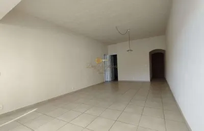 Apartamento para venda em teresópolis, várzea, 2 dormitórios, 2 banheiros