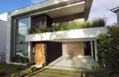 Casa em condomínio para venda em teresópolis, vargem grande, 4 dormitórios, 3 suítes, 4 banheiros, 2 vagas