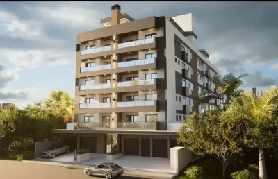 Apartamento para venda em teresópolis, alto, 2 dormitórios, 1 suíte, 2 banheiros, 2 vagas
