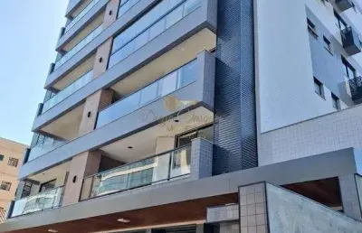 Apartamento para venda em teresópolis, alto, 3 dormitórios, 1 suíte, 3 banheiros, 2 vagas