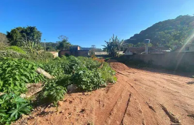 Terreno à venda na Estrada de Canoas, 100, Albuquerque, Teresópolis