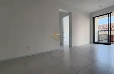 Apartamento para venda em teresópolis, várzea, 2 dormitórios, 1 suíte, 2 banheiros, 1 vaga