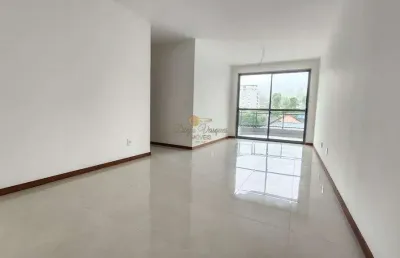 Apartamento para venda em teresópolis, alto, 3 dormitórios, 1 suíte, 2 banheiros, 2 vagas