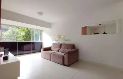 Apartamento para venda em teresópolis, prata, 2 dormitórios, 1 banheiro, 1 vaga