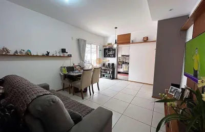 Cobertura para venda em teresópolis, bom retiro, 2 dormitórios, 1 suíte, 2 banheiros, 1 vaga
