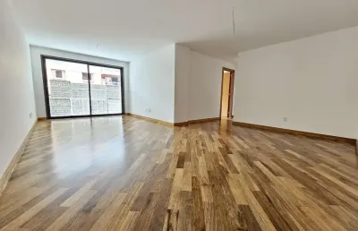 Apartamento para venda em teresópolis, agriões, 3 dormitórios, 3 suítes, 5 banheiros, 2 vagas