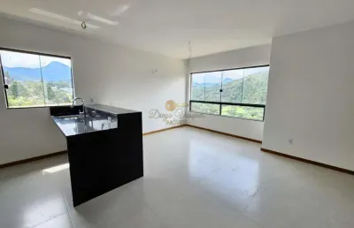 Casa em condomínio para venda em teresópolis, golfe, 3 dormitórios, 1 suíte, 3 banheiros, 2 vagas