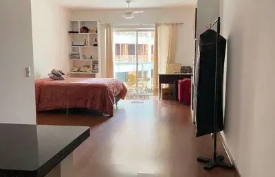 Loft para venda em teresópolis, alto, 1 dormitório, 1 banheiro, 1 vaga